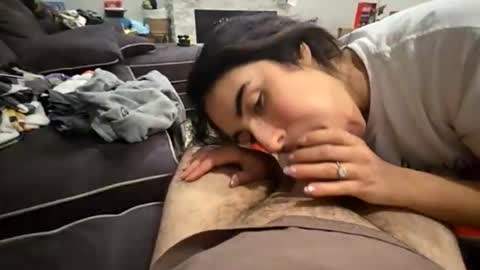 greekgodandgoddess online show from 9, 1, 2026