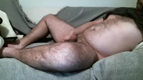 Snapshot of greeky4 chatting on 19, 1, 2025 greeky4 online show from 19, 1, 2025