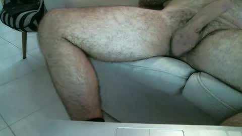 Snapshot of greeky4 chatting on 9, 9, 2025 greeky4 online show from 9, 9, 2025