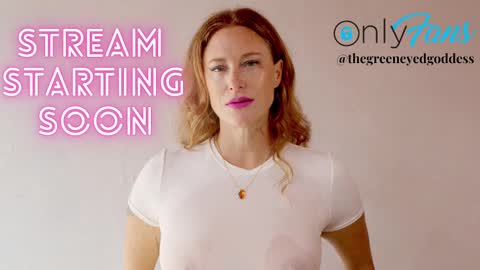 Snapshot of green_eyed_goddess_ chatting on 27, 2, 2025 Green Eyed Goddess online show from 27, 2, 2025