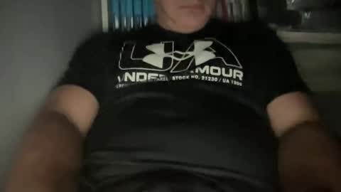 GreenKnight online show from 16, 11, 2025