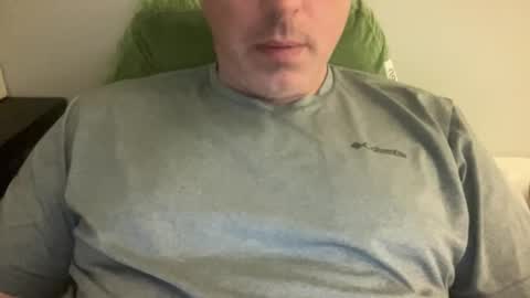 GreenKnight online show from 19, 1, 2026