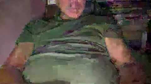 GreenKnight online show from 12, 3, 2026