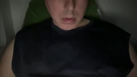 GreenKnight online show from 29, 4, 2026