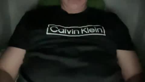 Snapshot of green_knight4169 chatting on 3, 5, 2026 GreenKnight online show from 3, 5, 2026