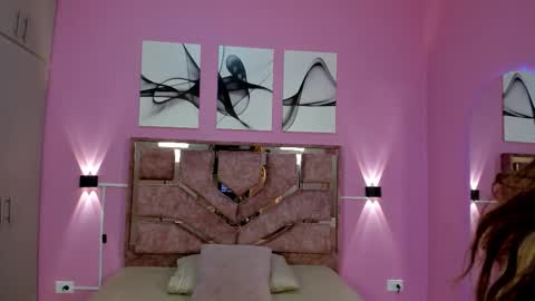 green_lov online show from 9, 10, 2025