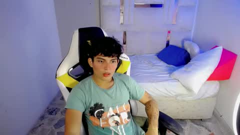 GREEN online show from 13, 1, 2026