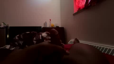 greenbaron12 online show from 23, 4, 2026