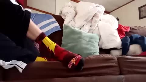 Snapshot of greenbastard78 chatting on 23, 2, 2025 greenbastard78 online show from 23, 2, 2025