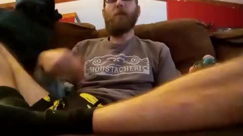 Snapshot of greenbastard78 chatting on 8, 11, 2025 greenbastard78 online show from 8, 11, 2025