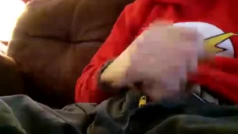 Snapshot of greenbastard78 chatting on 28, 11, 2025 greenbastard78 online show from 28, 11, 2025