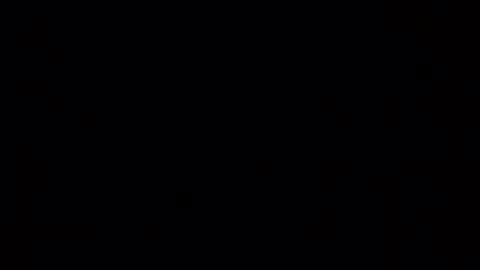 Snapshot of greenbastard78 chatting on 2, 12, 2025 greenbastard78 online show from 2, 12, 2025