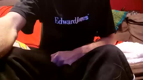 Snapshot of greenbastard78 chatting on 7, 1, 2026 greenbastard78 online show from 7, 1, 2026