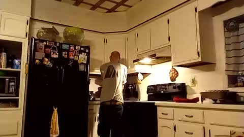 Snapshot of greenbastard78 chatting on 2, 2, 2026 greenbastard78 online show from 2, 2, 2026