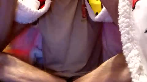 Snapshot of greenbastard78 chatting on 1, 3, 2026 greenbastard78 online show from 1, 3, 2026