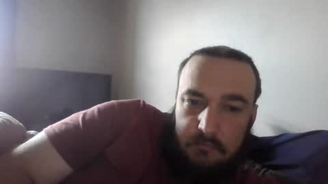 Snapshot of greenbee08 chatting on 20, 6, 2026 greenbee08 online show from 20, 6, 2026