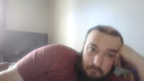 Snapshot of greenbee08 chatting on 21, 6, 2026 greenbee08 online show from 21, 6, 2026