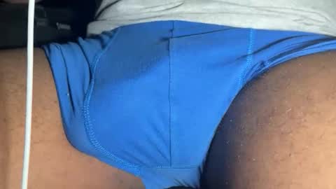 greenbunny28 online show from 2, 5, 2026