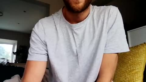 greendiamon online show from 20, 10, 2025