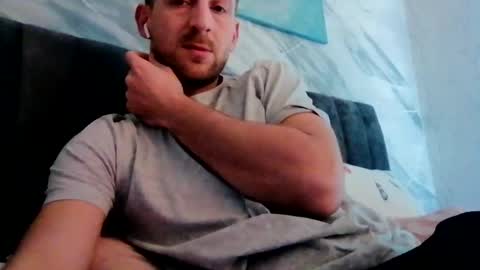 greendiamon online show from 6, 1, 2026