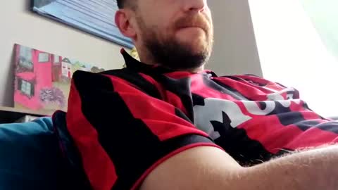 greendiamon online show from 5, 2, 2026