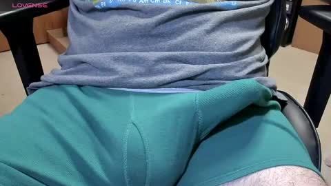 GreenEd online show from 19, 4, 2026