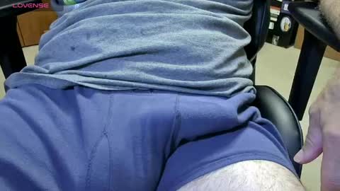 GreenEd online show from 20, 4, 2026