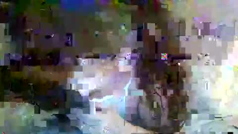 Snapshot of greeneyedbombshell chatting on 9, 1, 2025 greeneyedbombshell online show from 9, 1, 2025