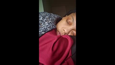 greeneyedmonsta8 online show from 7, 3, 2026