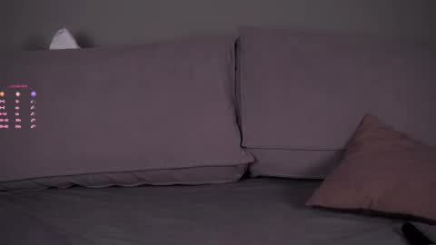 Kelly online show from 20, 11, 2025