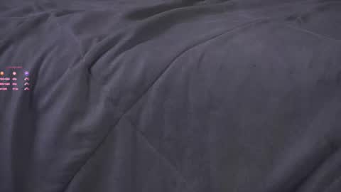 Kelly online show from 3, 12, 2025