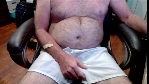 Snapshot of greenguy69 chatting on 17, 1, 2026 green online show from 17, 1, 2026