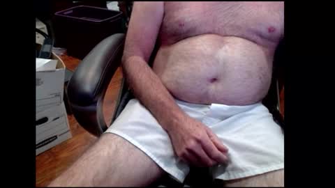 Snapshot of greenguy69 chatting on 24, 2, 2026 green online show from 24, 2, 2026