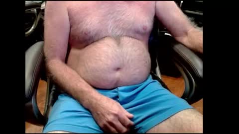 Snapshot of greenguy69 chatting on 16, 4, 2026 green online show from 16, 4, 2026