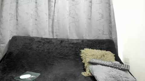 Snapshot of greenkarla chatting on 30, 1, 2025 Karla Green online show from 30, 1, 2025