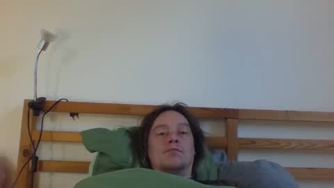 Greenmoon online show from 16, 12, 2024