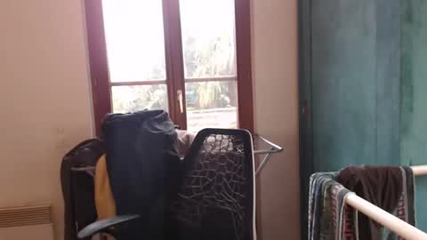 Greenmoon online show from 25, 2, 2025