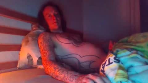 Greenmoon online show from 26, 2, 2026