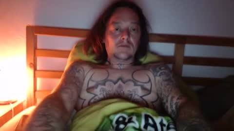 Greenmoon online show from 9, 3, 2026