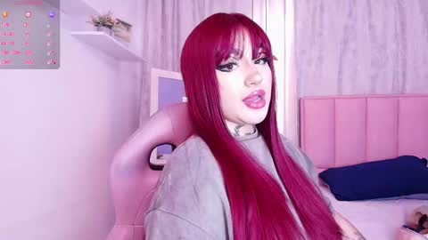   online show from 20, 2, 2025