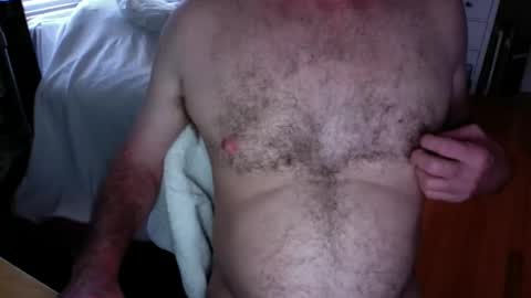 K online show from 2, 1, 2025