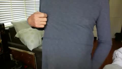 Snapshot of greenpolarbear chatting on 28, 3, 2026 K online show from 28, 3, 2026