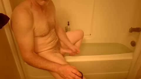 greenrooster1 online show from 13, 9, 2025