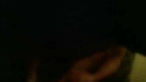 greenrooster1 online show from 2, 4, 2026