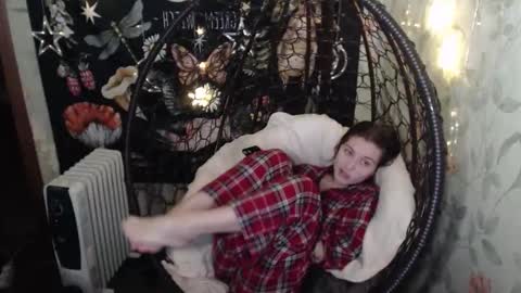 Lina online show from 10, 11, 2025