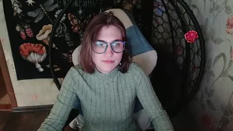 Lina online show from 31, 5, 2026