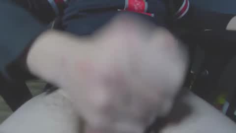 Jinx online show from 21, 1, 2025