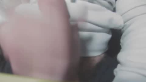 Jinx online show from 17, 1, 2026