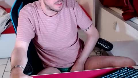 greg25290645 online show from 4, 12, 2025