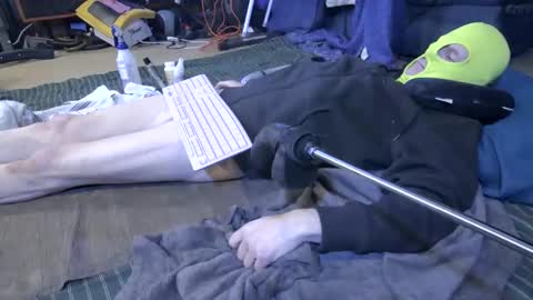 Snapshot of gregbball1 chatting on 18, 12, 2024 electrogee1 online show from 18, 12, 2024